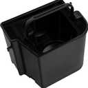 Cuisinart DCC-3000CR Replacement Coffee Reservoir Fits Models DCC-3000, & DCC-3000P1 Only OEM
