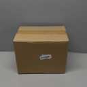 Cremation Urns for Human Ashes Adult Male or Female, Urn for Ashes for Women, Wooden Picture Frame Urns Box and Casket, Funeral Memorial Urns Box, Men Women Child, Holds 255 lbs (White)