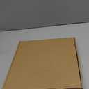 Geevon Retro Silent 12 Inch Wall Clock Non Ticking, Rustic Vintage Clock Quartz Decorative, Battery Operated Wall Clock for Kitchen/Office/Classroom/Bedroom/Living Room Decor