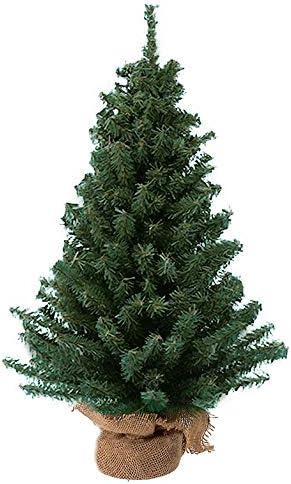 Kurt Adler 12 Miniature Pine Tree