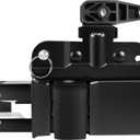 41C5141-1 & 41C5141-2 Garage Door Opener Trolley Assembly, Compatible with Chamberlain, Craftsman & LiftMaster Square Rail Chain Drive Garage Door openers