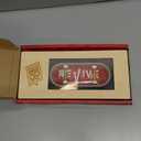 TECH DECK, Primitive Pro Series Finger Board with Storage Display, Built for Pros; Authentic Mini Skateboards, Kids Toys for Ages 6 and up