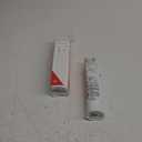 Frigidaire PurePour Connect PWF-2 Water & Ice Refrigerator Filter