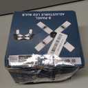 Front Wheel Hub Bearing for Hyundai Kona 2018-2025, Kia Seltos 2021-2025