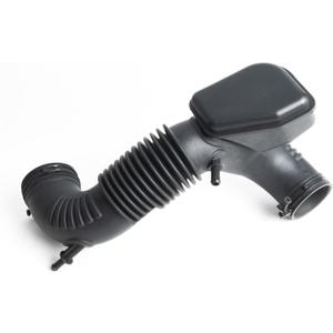 Air Intake Hose Compatible with Hyundai Sonata 2011 2012 2013 2014 for Kia Optima 2011 2012 2013 2014 2015 2.4L L4 Replaces 28130-3S160 281303S160