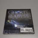Ghosts Of The Abyss: A Journey Into The Heart Of The Titanic