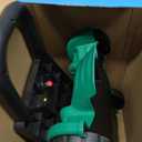 Little Tikes Gas 'n Go Mower Kids Toys for Toddlers Boys Girls Age 18 Months and Older, Indoor Outdoor Push Gardening Summer Toy Gifts for Birthday