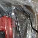 MJX Hyper GO H16MT 1/16 4X4 RTR Brushless Fast RC Cars for Adults, Max 43mph RC Trucks, Portable Remote Control Car for Boys, RC Truck Compatible with 3S Lipo