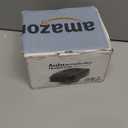 NEW Car Heater,Portable 12V Car Heaters & Defroster,200W Fast Heating & Cooling Fan,Plug In Car Heater for Windshield Defogger with 360 Rotary Car Heaters for Vehicle,Car,RV,SUV (DD-103)