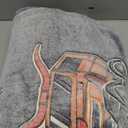 Glow in The Dark Blanket for Boys Truck Car Toys Unique Gifts for Kids Glowing Cartoon Tractor Throw Blanket Soft Fleece Blanket Excavators Room Bed Sofa Decor Blankets All Seasons 50"×60"