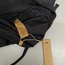 SHAPELLX One Piece Swimsuit Women Tummy Control Full Coverage Bathing Suit with Mesh Wrap Skirt Modest Swim Dress (XX-Large, A1-timeless Black)