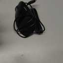 Perixx Perimice-513L Wired Vertical Ergonomic Mouse with 2 DPI, 6 Button Optical Ergo Mouse with 2 Level DPI Switch 1000 1600, Left Handed, Black