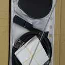 Display 40 PCS for Sunglasses Eyewear Glasses Rack Holder Stand Display with Mirror Turning Rotating Spinning
