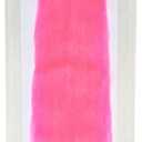 Parapost Yarn Fluorescent Pink