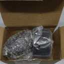 RULLINE Polaris ATV & UTV Wheel Bearing Install & Removal Press Tool Kit – Front/Rear Hub Press Tools for Sportsman XP 550-1000, Ranger 500-1000, RZR 570-1000, Scrambler 850-1000