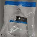 ResMed AirFit N30i Standard Frame System, Elbow & Nasal Cradle Cushion - For CPAP Mask - Replacement CPAP Accessories - Standard Frame / Medium Cushion (Medium (Pack of 1))