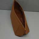 Purse Organizer Insert for Le Pliage Medium Handbags InsertEarthColor, Medium