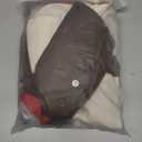 Hanako Kun Cosplay Costume With Hat Yashiro Cosplay Costume Dress Halloween Cosplay With Wig, Size L