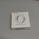 Share
Selfie Ring Light XJ-19