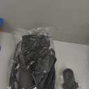 2026 Strongest Digital Antenna with Amplifier, HD TV Antennas for Local Channels -38FT Coax Cable