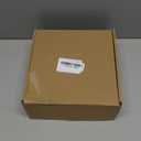 Solar Rope Light 3 Pack 39 FT 100 LEDs IP65 Waterproof Outdoor LED Solar Outdoor Lights for Party Garden Yard Home Wedding Christmas Halloween Holiday Tree Decoration Lighting(3 Pack) (Warm White)