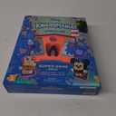 Funko Disney Kingdomania Series 1 - Super Game Pack