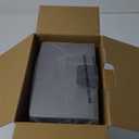 PSOS Dehumidifier, 98.56 oz Dehumidifiers for Basement, Dehumidifiers with Auto Shut Off, Portable Dehumidifier for Room with 2 Working Modes, 7 Colors LED Light