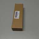 Metal Ice Cream Scoops Set3 Pack Heavy Duty Cast Zinc Ice Cream Spoons, Ergonomic Ice Cream Scoop with Non-slip TPR Handle for Gelato, SundaeCookie Dough ScopperDishwasher Safe Kitchen Gadgets