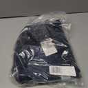 Levi Strauss Signature Gold Women's Ultra High-Rise Jegging (Available in Plus Size)