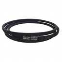 754-04060 Deck Drive Belt for 42 MTD Cub Cadet Troy-Bilt 954-04060 754-04060B 954-04060B