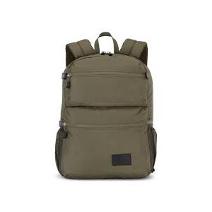 High Sierra Everclass Backpack - Olive