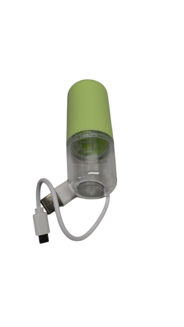 Portable Air Mister 25Ml, (3Pack)
