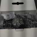 Medcursor Foot Massager with Heat - Foot and Calf Massager with Massage Roller, Deep Massage for Plantar Fasciitis, Pain Relief, Neuropathy, Relax for Home or Office Use (Not Cordless) (Black)