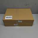 2 x Engine and Cabin Air Filter Kit Fit for 2020-2024 Mazda CX-30 CX30, 2019-2024 Mazda 3 (WP10545 WA11107)