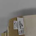 Rolyan D-Ring Wrist Brace with MCP Support, Left, Extra-Large, Immobilization Recovery Aid for Wrist Joints and Muscles, Restricts Movement in The Wrist and Promotes Range of Motion in Fingers