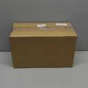 2 Packs of 17816 Filter Compatible with Craftsman Shop Vac Wet/Dry 5/6/8/12/16/32 Gallon and Larger Vacuum Cleaner, 9-17816 Red Stripe Vacuum Cartridge Filters