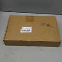 15 Pcs Neutral Christmas Ornaments 2.36 Inch Farmhouse Beige Shatterproof Sherpa Christmas Tree Ornament Hanging Furry Ball Decoration for Xmas Wreath Fireplace Home Office Decor Gift