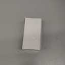 [2025 Upgraded] BlueStars 40+5 uF 40/5 MFD 370V or 440 Volt VAC Round Dual Run Capacitor Dual Run Circular Start Capacitor - Compatible for Air Conditioner or Heat Pump Condenser