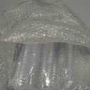 SUREHOME Plastic Champagne Flutes 40 Pack Disposable Champagne Glasses 5oz Clear Plastic Mimosa Glasses Wedding Cocktail Cups Bulk for New Years Eve Party Supplies 2025 Engagement Birthday Decorations