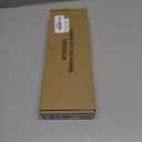 W10810403 W10861642 W10787836 for Whirlpool Cabrio Washer Lid Lock Replacement Fit for Whirlpool Cabrio Kenmore Series 600 700 maytag Bravos XL