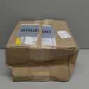 ZEBRA ZD420d Direct Thermal Desktop Printer 203 dpi Print Width 4 in USB Ethernet ZD42042-D01E00EZ