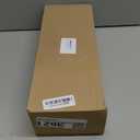 Party Beverage Pong Game Set with 3 PCS Large Goal Posts for Indoor Outdoor Party Cup Pong Throwing Game for Wizard Theme Party House Parties Birthdays Beach Wedding