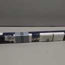 Lightsaber Dueling Light Saber with 12 RGB Colors 16 Sound Fonts and Motion Control, Force FX Lightsabers with Premium Metal Handle and Replaceable Blade, Light Sabers for Adults, Kids