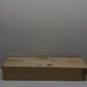 Foam Camping Pads for Hiking, Ultralight Closed Cell Mattress, Waterproof Soft Mat for Adults, Wide Picnic Yoga Mats, Folding Sleeping Pad for Outdoor Backpacking (Army Green-1Pack)