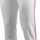 Marucci Mens Pants Baseball Accessories, Standard, Small US