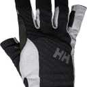 Helly-Hansen Sailing Glove Short