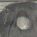 5 STARS UNITED Donut Pillow Hemorrhoid Tailbone Cushion  Large Cushion for Pain Relief  Coccyx, Prostate, Sciatica, Pelvic Floor, Pressure Sores, Pregnancy, Postpartum Recovery, Dark Gray