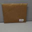 2026-2027 Large Dry Erase Calendar for Wall 48" x 32" Yearly Wall Calendar 24 Month Calendar Planner Laminated Erasable Yearly Planner Annual Task Organizer for Office School Home Use(Fold Package)