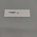 Stainless Steel Bands Compatible for Fitbit Versa 4/Fitbit Sense 2 Smartwatch With Bling Case Cover,Chic Leather Metal Wristband Accessories Strap for Women Bracelet (Rose Gold, Versa 3/Sense)