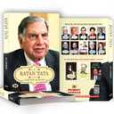 Ratan Tata A Complete Biography